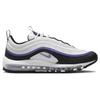 Nike Air Max 97 'Action Grape' 921826-109