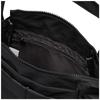 Сумка-тоут vous et box size black [Isaac] tote, S, женская, (10)