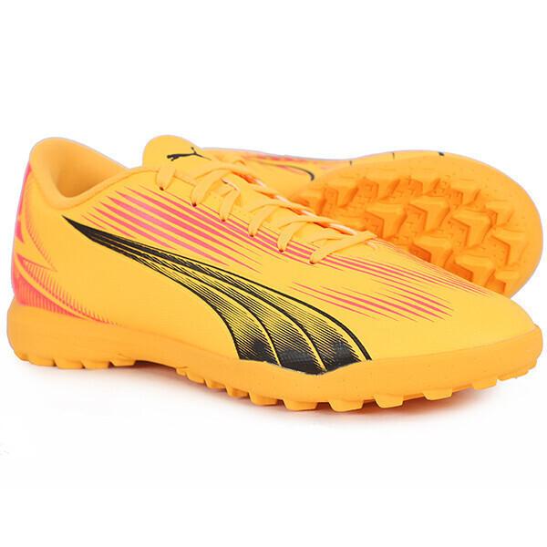 Puma Ультра Плей Тт