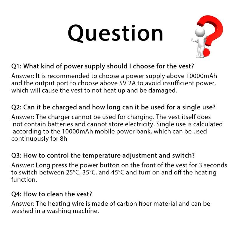 16 мест жилет с подогревом для мужчин женщин USB куртка с подогревом флисовый тепловой жилет охотничий жилет зима