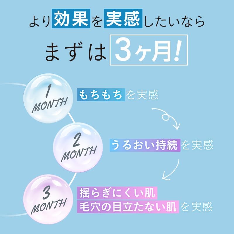 CHRISTINA TERASKIN Сыворотка с гиалуроновой кислотой - (10мл)