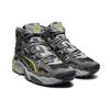 Asics Гель Nandi High 'Графитовый серый' 1021A475-021