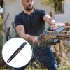 Heavy Duty Chainsaw Bar For Efficient Forest Cutting Tasks Easy Installation