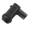 4 шт. датчик парковки PDC для Porsche Cayenne Seat Skoda VW Bora EOS Golf Jetta Touareg 1U0919275 1K0919275 1J0919275 3D0998275A