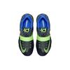 Nike KD 7 'Электрический угорь' Мужские 653996-030