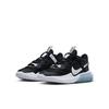 Air Zoom Crossover GS Black Volt White DC5216-005