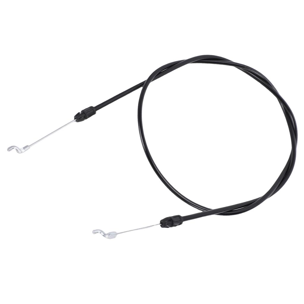Трос управления сцеплением газонокосилки 946 05107B Высокопрочный Чувствительный Замена для Cub Cadet