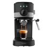 Cecotec Espresso Coffee Machine Power Espresso 20 Pecan Pro