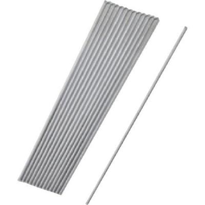 Игла для долота Nitto Kohki Jet SUS 80431 Co., Ltd.. 1,6×120