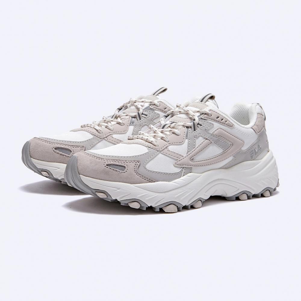 Fila Ocement Evo Белый 1рм02819г 111