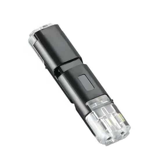 Проводные соединители Быстрозажимные фиксаторы Латунные проводники Многоцелевые защелкивающиеся блоки Безинструментальные кабельные соединители