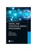 Книга Digital And Statistical Signal Processing (Hb 2019)