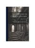 Книга Studies In Church History : The Rise Of The Temporal Power.-benefit Of Clergy.-excommunication.-the Early Church And Slavery