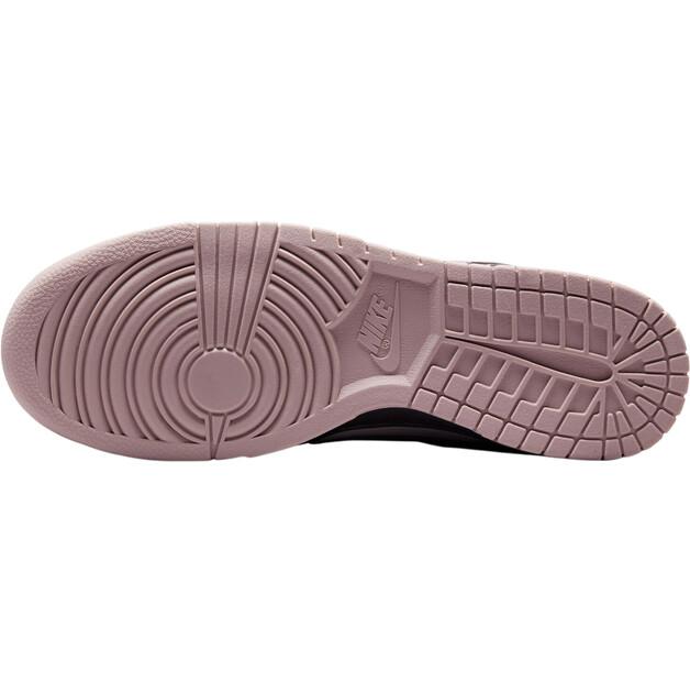 Кроссовки Nike Dunk Low