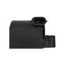 Катушка зажигания Mercury Mercruiser 8M0029482 3008M0044991