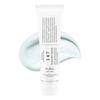 Оригинальный Dr.Althea 345 Relief Cream Mist 147 Антиоксидантный Отбеливающий Крем Увлажняющий Интенсивное Восстановление Оригинальная Эссенция Mist