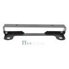 License Plate Frame Holder Metal Mounting Plate Universal Fit for Off Road Vehicles