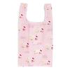 Эко-сумка Hello Kitty Hello Kitty Hello Kitty Серия ко дню рождения 2022 Персонаж 26 x 12 x 48 см 639061
