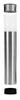 LED SOLAR LAMP POST - T N99-113