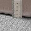 Pressure Relief Foam Mat Mattress Rug Kitchen Runner Anti-slip 2 Pcs