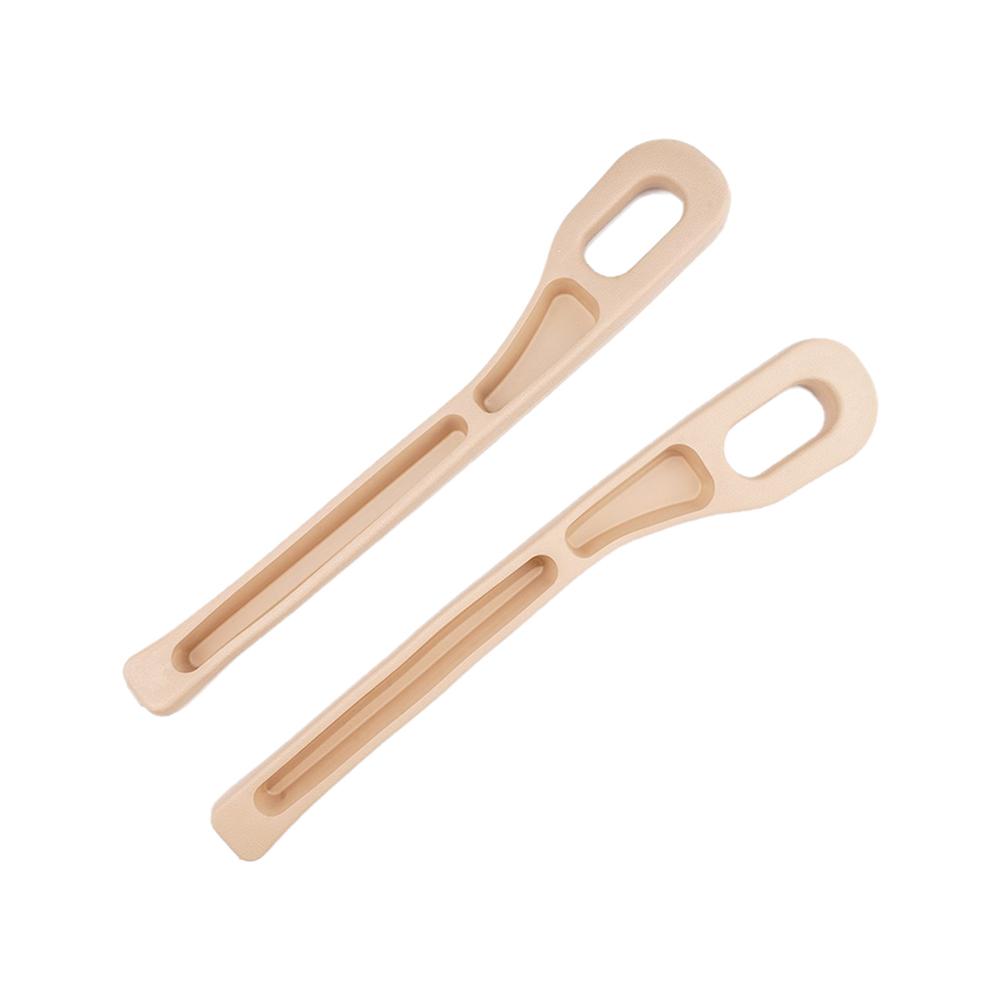 1 пара Заполнитель щели между сиденьем автомобиля и боковой кромкой Универсальный ПУ Заполнитель щели автомобиля Непротекаемый Органайзер для хранения в щели сиденья Аксессуары для интерьера автомобиля