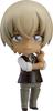 Nendoroid Detective Conan Toru Amuro ABS PVC Painted Movable Figure Non-scale &