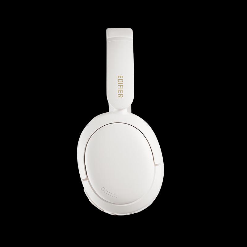 Edifier W800BT Беспроводные Bluetooth-наушники с активным шумоподавлением