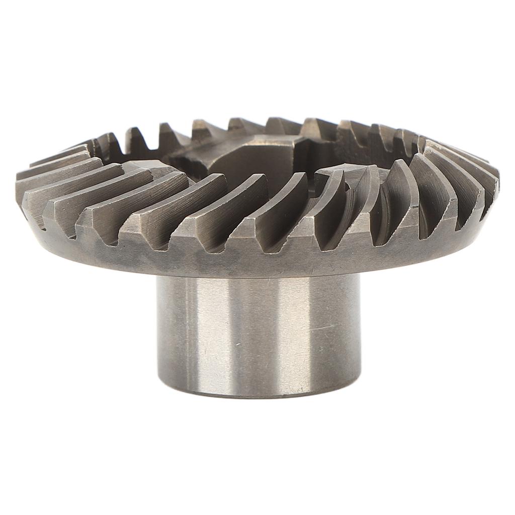 Подвесной мотор Передняя передача 6E7 45560 01 для 2-тактных 15FM 9.9FM F15MSHB F15MLHB F15ESHB F15ELHB F15AMH F15AML