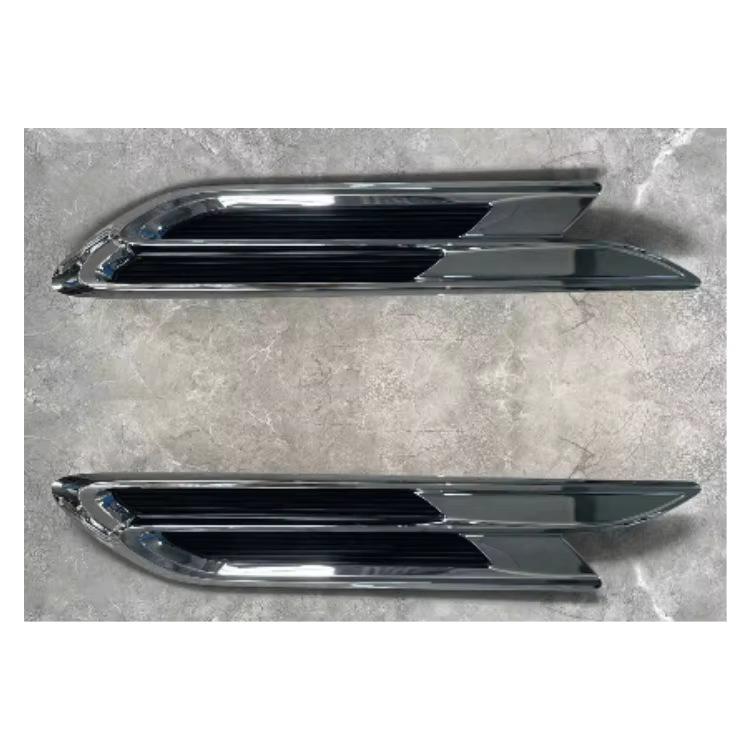 2020 Feichi Front Grille Frame Compatible