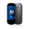 Z2 Мгновенный AI Голосовой Переводчик Портативный 3,1-дюймовый Сенсорный Экран Переводчик в Реальном Времени с Записью Фото для Путешествий Изучения Встреч