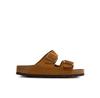 Сандалии Birkenstock Arizona Bs