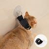 Pet Grooming Suction Cup Holder Adjustable Dog Bathing Restraint Loop Leash for Dogs And Cats Nail Trimming Shower Bathing