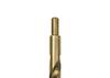 Wiertło Do Metalu Hss Pro (Din 338) 20.0 Mm / Teger