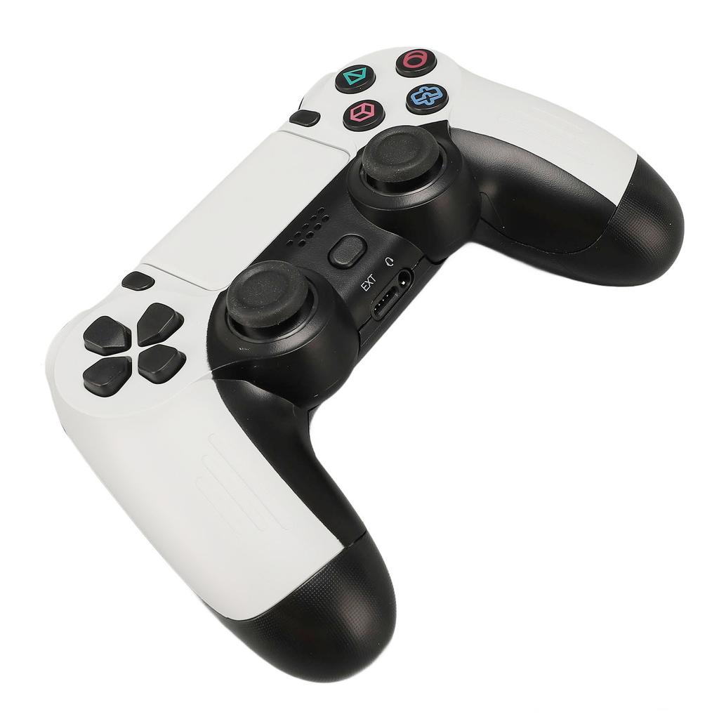 Проводной игровой контроллер Plug and Play Геймпад Точное управление Джойстик Контроллер для нескольких игр