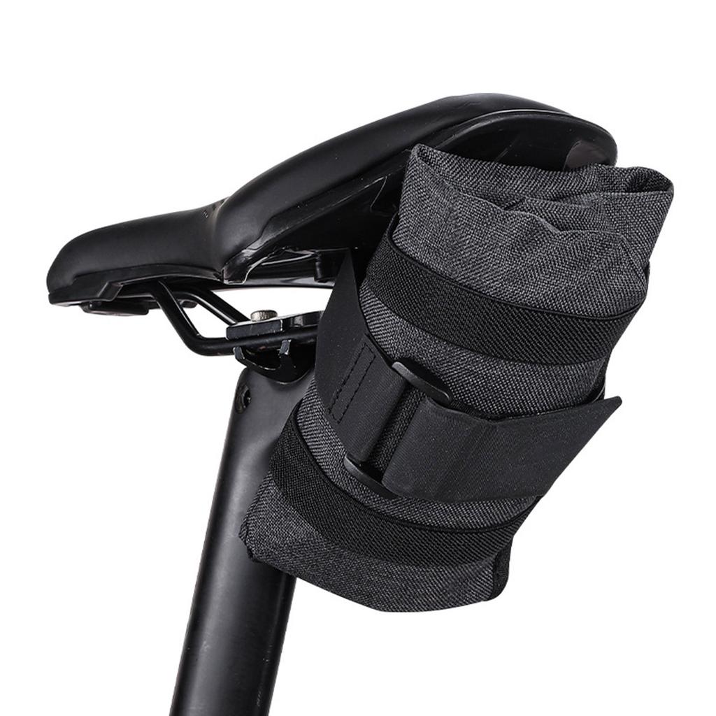 Сумка для рамы велосипеда, устойчивая к царапинам, сумка для седла велосипеда, сумка для инструментов, сумка под сиденьем, переносная сумка для хранения велосипеда, сумка для велоспорта