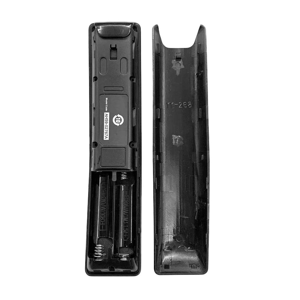 New AH59-02767A Replacement IR Remote Control for Samsung Sound Bar HW-N550 HW-N450 HW-N650/ZA HW-R50M HW-T550 HW-T650 HW-A550
