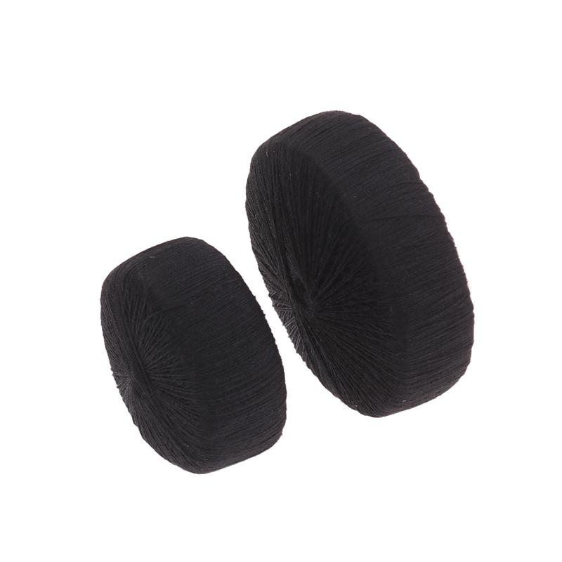 2 шт. Черный субстрат для посадки и выращивания водных растений в аквариуме, защищающий корни водных растений, декоративное украшение для аквариума, основа