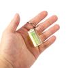 5 Pcs Precision Tool Spirit Level Mini Hanging Level Liquid Level Indicator  Interior Decoration