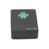 A8 GPS-локатор SOS-сигнал GSM Противоугонное устройство для отслеживания в реальном времени для автомобиля, ребенка, пожилых людей