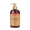 Shea Moisture Маска-кондиционер с медом манука и маслом мапура 384 мл