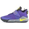 Ambassador 12 Lakers BQ5436-500