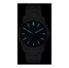 Часы Fossil FS6134