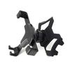 Smartphone Gravity Holder w/Exact Fit Dash Mount For Porsche 718 Boxster Cayman