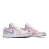 Air 1 Low SE Arctic Punch CK3022-600