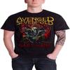Avenged Sevenfold - Новый день восходит [ФУТБОЛКА] XXXL [ЧЕРНЫЙ]