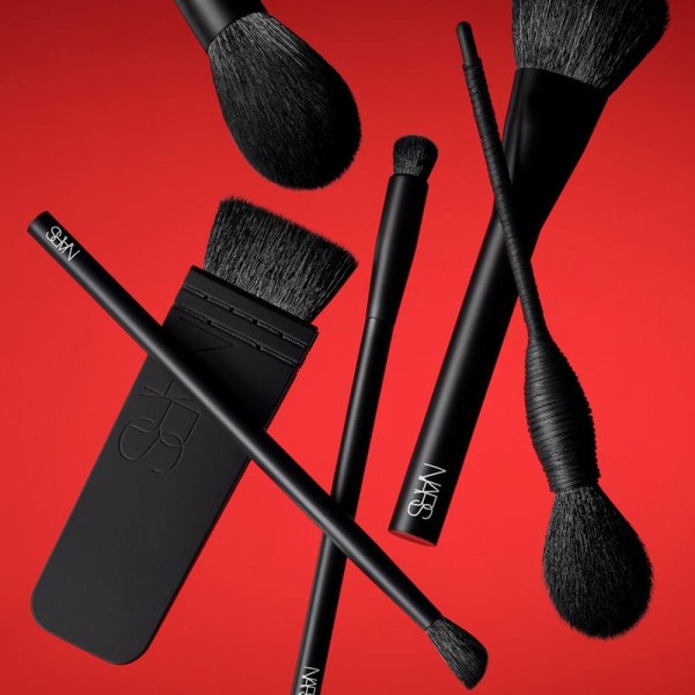 Nars Powder Brush 13