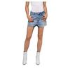 Replay WA425C.000.50C680 Denim Shorts