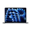 Apple Ноутбук MacBook Air 13-дюймовый M5 2026 года (Китайская версия)
