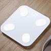 Multi-Functional Body Fat Scales Home Use Intelligent BT Electronic Weight Scale High Precision