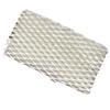 10PCS WF813 Humidifier Filter Humidifier Wick Filter Replacement for Relion WF813 Duracraft HC832 DH-830/DH830